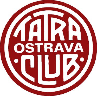 Tatra club Ostrava